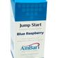 Jump Start Energy Drink Mix (Exp 7/31/2026)