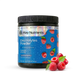Electrolyte Recovery Plus Powder (Sugar-Free)