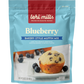 Blueberry Muffin Mix