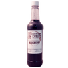 Blueberry Flavoring Syrup