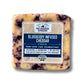 Blueberry Infused Cheddar