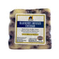Blueberry Infused Cheddar