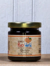 Blueberry Preserve 5oz