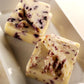 Cherry Infused Cheddar