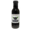 Blueberry Balsamic Vinaigrette Dressing, 12 oz.