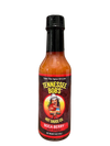 Boca Berry Sauce