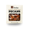 Bourbon Barrel Foods Bourbon Smoked Pecans