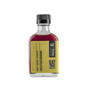 Bourbon Barrel Aged Madagascar Vanilla Extract