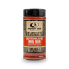 Mossy Oak Seasoning - Bottomland BBQ Rub