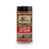 Mossy Oak Seasoning - Country Cajun Seasoning