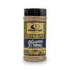 Mossy Oak Seasoning - Obsession All Purpose