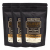Bourbon Whiskey | Variety Sampler 4oz