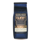 Bourbon Barrel Aged Colombian Coffee, 16oz
