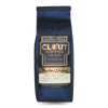 Bourbon Barrel Aged Colombian Coffee, 16oz