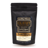 Bourbon Whiskey | Sample 4oz Bag