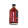 Barbecue Sauce with Bourbon and Sorghum
