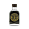 Imperial Double Fermented Soy Sauce