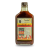 Bourbon Barrel Foods Hot & Spicy Kentuckyaki™