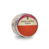 Bourbon Smoked Paprika