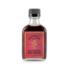 Bourbon Smoked Soy Sauce