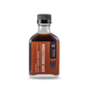 Bourbon Barrel Aged Worcestershire Sauce