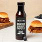 Sweet Heat Bro Box Ultimate Hot Sauce Gift Set