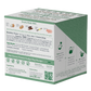 Instant Dairy Free Coconut Hot Cocoa Mix  | Single Serving 10 Pack |Gluten Free, Vegan and Organic