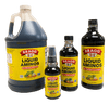 Liquid Aminos, Braggs