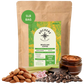 Kochere Coffee Brazilian Santos Medium Roast - Smooth, Elegant, Cocoa Notes