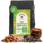 Kochere Coffee Brazilian Santos Medium Roast - Smooth, Elegant, Cocoa Notes