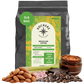 Kochere Coffee Brazilian Santos Medium Roast - Smooth, Elegant, Cocoa Notes
