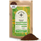 Kochere Coffee Brazilian Santos Medium Roast - Smooth, Elegant, Cocoa Notes