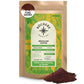 Kochere Coffee Brazilian Santos Medium Roast - Smooth, Elegant, Cocoa Notes