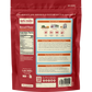 Unbleached Bread Flour - 5 lbs
