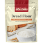 Unbleached Bread Flour - 5 lbs