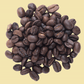 Breakfast Blend