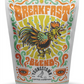Breakfast Blend