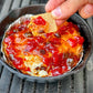 Hot Pepper Bacon Jam