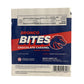 Bronco Bites Bar