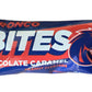 Bronco Bites Bar - 18 Count