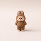Labubu Full Body Favor