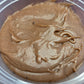 Brownie Batter Edible Cookie Dough