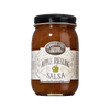 Apple Riesling Salsa
