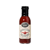 Bacon Ketchup