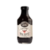 Cherry BBQ Sauce