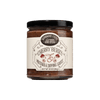 Cherry Berry Mustard