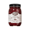 Jalapeno Cherry Salsa
