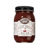 Cherry Salsa