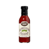 Dill Pickle Ketchup ✦ 2023 Sofi Award Gold Winner ✦