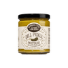 Dill Pickle Mustard